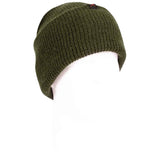 Rothco Wool Winter Watch Cap