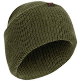 Rothco Wool Winter Watch Cap