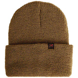 Rothco Wool Winter Watch Cap