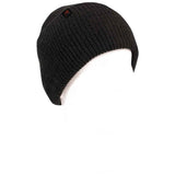 Rothco Wool Winter Watch Cap