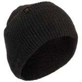 Rothco Wool Winter Watch Cap