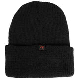 Rothco Wool Winter Watch Cap