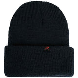 Rothco Wool Winter Watch Cap