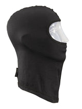 Seirus Dynamax Lightweight Balaclava - 2221