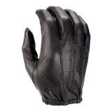 Hatch SG20P Dura-Thin glove — back view