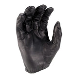 Hatch SG20P Dura-Thin glove — palm view