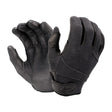 Hatch SGK100FR Street Guard FR gloves — pair with palm and back views