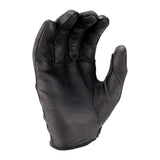 Hatch SGK100FR Street Guard FR glove — palm view