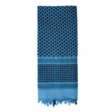 Shemagh Tactical Desert Scarf