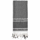 Shemagh Tactical Desert Scarf