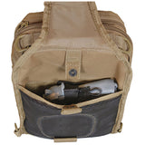 Fox Tactical Stinger Sling Bag