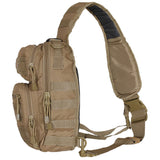 Fox Tactical Stinger Sling Bag