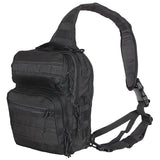 Fox Tactical Stinger Sling Bag