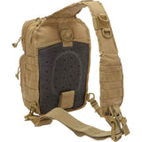 Fox Tactical Stinger Sling Bag