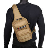 Fox Tactical Stinger Sling Bag