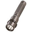 Streamlight Strion LED Rechargeable Flashlight with AC/DC Charger