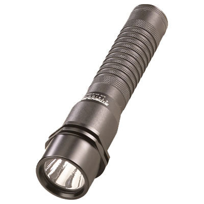 Streamlight Strion LED Rechargeable Flashlight with AC/DC Charger