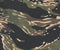 Tiger Stripe Camouflage