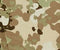 Total Terrain Camouflage