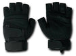 Rapid Dominance T23 Lightweight Fingerless Tactical Glove