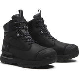 Timberland Pro Boondock Ultralight Composite Safety Toe 6-Inch Waterproof Men's Work Boot