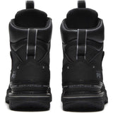 Timberland Pro Boondock Ultralight Composite Safety Toe 6-Inch Waterproof Men's Work Boot