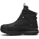 Timberland Pro Boondock Ultralight Composite Safety Toe 6-Inch Waterproof Men's Work Boot