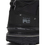Timberland Pro Boondock Ultralight Composite Safety Toe 6-Inch Waterproof Men's Work Boot