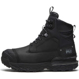 Timberland Pro Boondock Ultralight Composite Safety Toe 6-Inch Waterproof Men's Work Boot