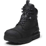 Timberland Pro Boondock Ultralight Composite Safety Toe 6-Inch Waterproof Men's Work Boot