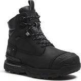 Timberland Pro Boondock Ultralight Composite Safety Toe 6-Inch Waterproof Men's Work Boot