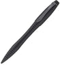 CRKT Williams Tactical Pen - TPENWK