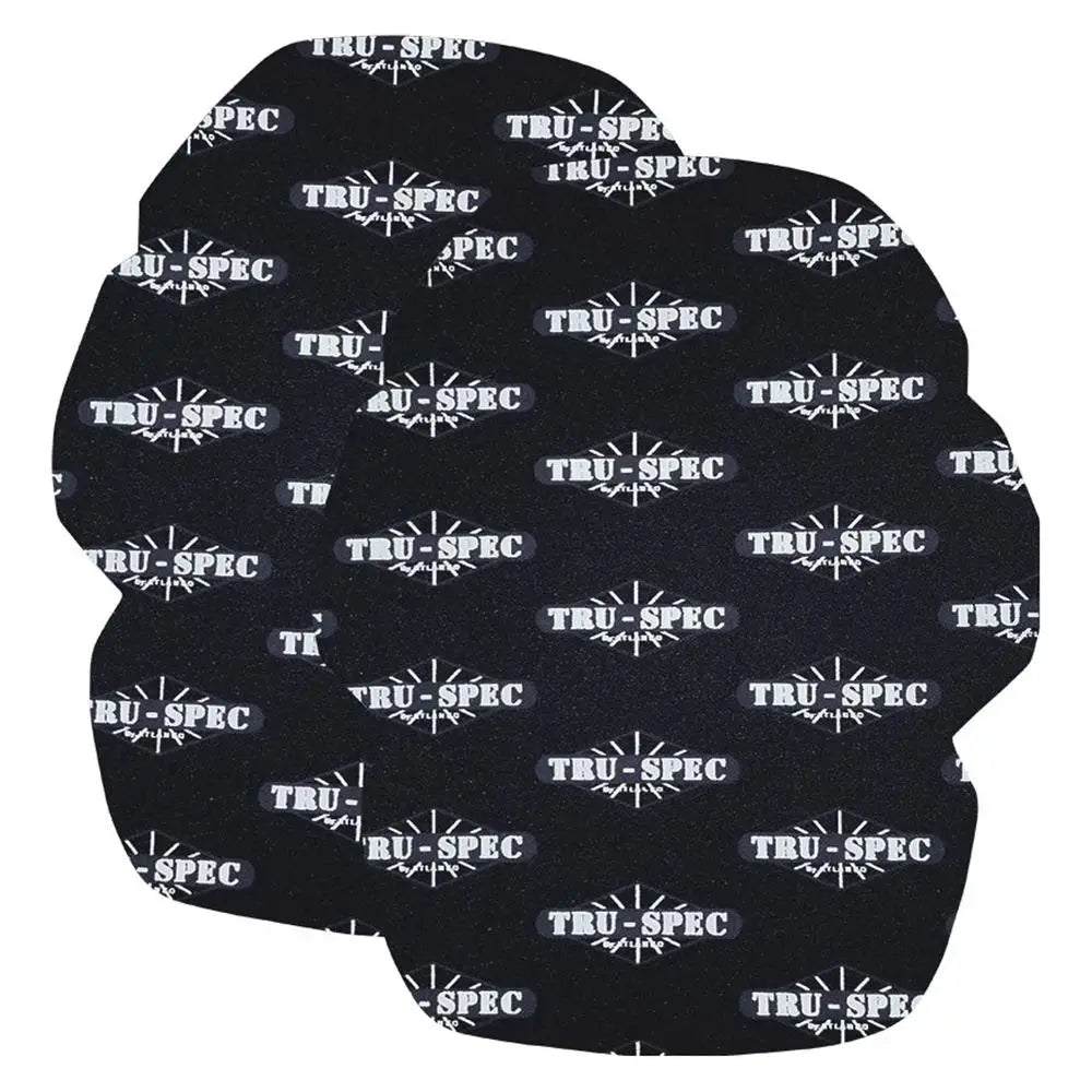Tru-Spec Neoprene Knee Pads
