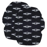 Tru-Spec Neoprene Knee Pads