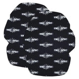 Tru-Spec Neoprene Knee Pads