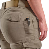 Tru-Spec Womens 24-7 Original Tactical Pant 2.0