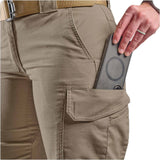 Tru-Spec Womens 24-7 Original Tactical Pant 2.0