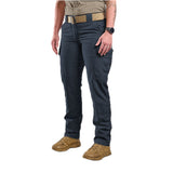 Tru-Spec Womens 24-7 Original Tactical Pant 2.0