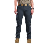 Tru-Spec Womens 24-7 Original Tactical Pant 2.0