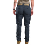 Tru-Spec Womens 24-7 Original Tactical Pant 2.0
