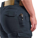 Tru-Spec Womens 24-7 Original Tactical Pant 2.0