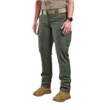 Tru-Spec Womens 24-7 Original Tactical Pant 2.0