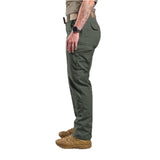 Tru-Spec Womens 24-7 Original Tactical Pant 2.0