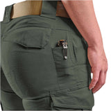 Tru-Spec Womens 24-7 Original Tactical Pant 2.0