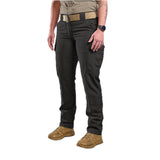 Tru-Spec Womens 24-7 Original Tactical Pant 2.0