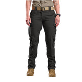 Tru-Spec Womens 24-7 Original Tactical Pant 2.0