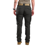 Tru-Spec Womens 24-7 Original Tactical Pant 2.0