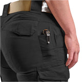 Tru-Spec Womens 24-7 Original Tactical Pant 2.0