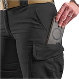 Tru-Spec Womens 24-7 Original Tactical Pant 2.0