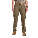 Tru-Spec Womens 24-7 Original Tactical Pant 2.0
